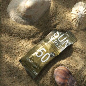 Eezy Squeezy Sun Screen Sachets South Africa Bulk fun in the sun and sand